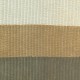 POLY CORDEROY CON SPANDEX 8264 POLY CORDEROY CON SPANDEX 8264