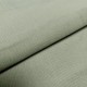 CORDEROY 21 BASTAS 8733 CORDEROY 21 BASTAS 8733