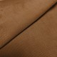 CORDEROY 18 BASTAS CON SPANDEX 8734 CORDEROY 18 BASTAS CON SPANDEX 8734