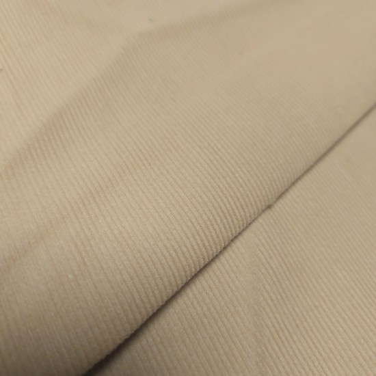 CORDEROY 18 BASTAS CON SPANDEX 8734 CORDEROY 18 BASTAS CON SPANDEX 8734