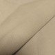 CORDEROY 18 BASTAS CON SPANDEX 8734 CORDEROY 18 BASTAS CON SPANDEX 8734