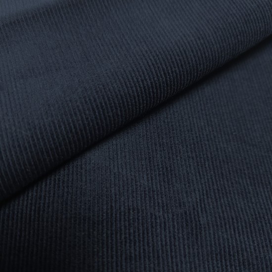 CORDEROY 18 BASTAS CON SPANDEX 8734 CORDEROY 18 BASTAS CON SPANDEX 8734