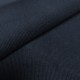 CORDEROY 18 BASTAS CON SPANDEX 8734 CORDEROY 18 BASTAS CON SPANDEX 8734