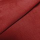 CORDEROY 21 BASTAS 8733 CORDEROY 21 BASTAS 8733
