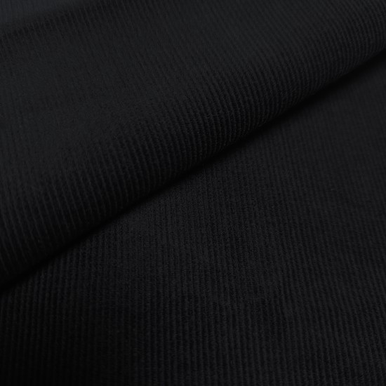 CORDEROY 18 BASTAS CON SPANDEX 8734 CORDEROY 18 BASTAS CON SPANDEX 8734