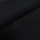 CORDEROY 18 BASTAS CON SPANDEX 8734 CORDEROY 18 BASTAS CON SPANDEX 8734