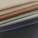 CORDEROY 11CON SPANDEX 8735 CORDEROY 11CON SPANDEX 8735