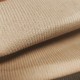 CORDEROY 11CON SPANDEX 8735 CORDEROY 11CON SPANDEX 8735