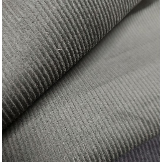 CORDEROY 11CON SPANDEX 8735 CORDEROY 11CON SPANDEX 8735