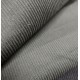CORDEROY 11CON SPANDEX 8735 CORDEROY 11CON SPANDEX 8735