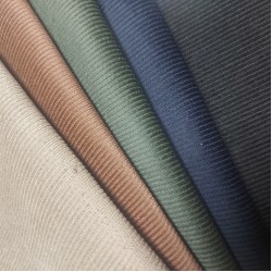 CORDEROY 18 BASTAS CON SPANDEX 8734