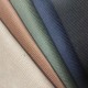 CORDEROY 18 BASTAS CON SPANDEX 8734 CORDEROY 18 BASTAS CON SPANDEX 8734