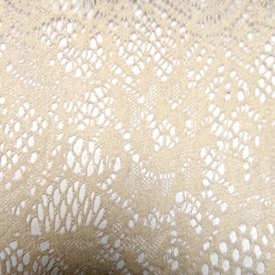 ENCAJE SHIMMER 5167 ENCAJE SHIMMER 5167