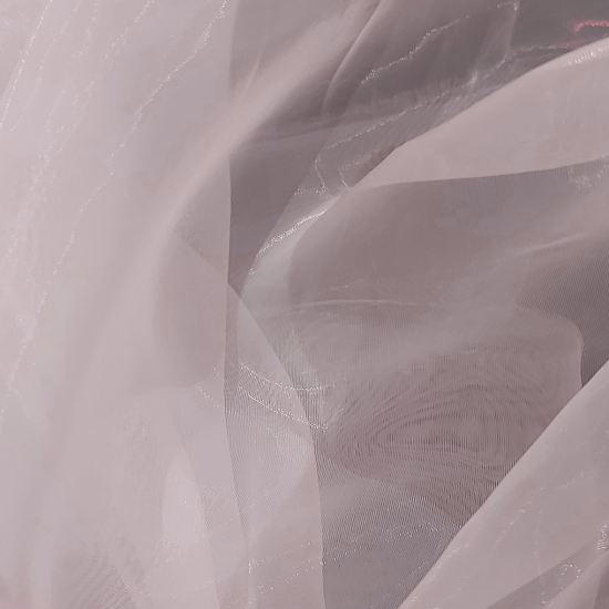 ORGANZA LISA 4959 / 5540 /3553 ORGANZA LISA 4959 / 5540 /3553