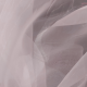 ORGANZA LISA 4959 / 5540 /3553 ORGANZA LISA 4959 / 5540 /3553