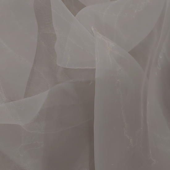 ORGANZA LISA 4959 / 5540 /3553 ORGANZA LISA 4959 / 5540 /3553