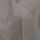 ORGANZA LISA 4959 / 5540 /3553 ORGANZA LISA 4959 / 5540 /3553