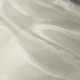 ORGANZA LISA 4959 / 5540 /3553 ORGANZA LISA 4959 / 5540 /3553