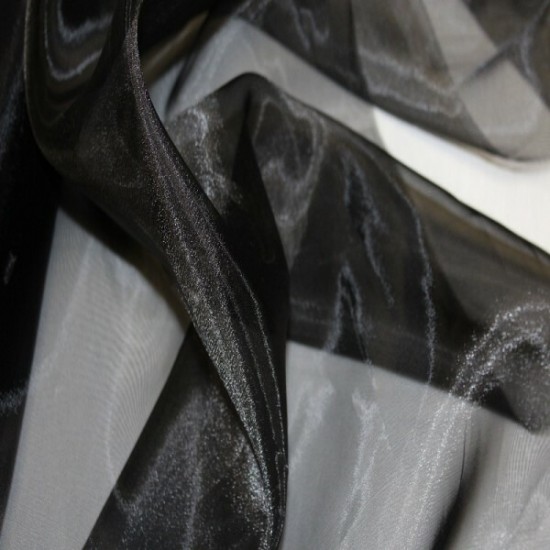 ORGANZA LISA 4959 / 5540 /3553 ORGANZA LISA 4959 / 5540 /3553