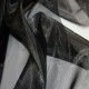 ORGANZA LISA 4959 / 5540 /3553 ORGANZA LISA 4959 / 5540 /3553