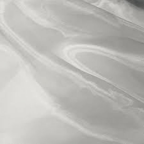 ORGANZA LISA 4959 / 5540 /3553 ORGANZA LISA 4959 / 5540 /3553