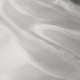 ORGANZA LISA 4959 / 5540 /3553 ORGANZA LISA 4959 / 5540 /3553