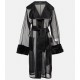 ORGANZA LISA 4959 / 5540 /3553 ORGANZA LISA 4959 / 5540 /3553