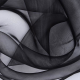 ORGANZA LISA 4959 / 5540 /3553 ORGANZA LISA 4959 / 5540 /3553