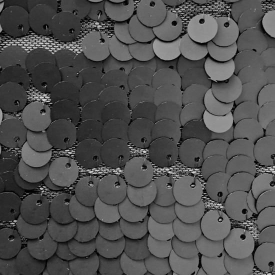 LENTEJUELAS 4985 LENTEJUELAS 4985