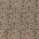 HI MULTI FLOCK 7067 HI MULTI FLOCK 7067
