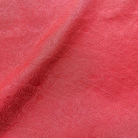 JACKARD LABRADO 7169 JACKARD LABRADO 7169