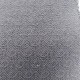 JACKARD 7480 JACKARD 7480