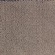 JACKARD 7480 JACKARD 7480
