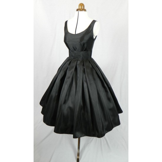SHANTUNG 8416 SHANTUNG 8416