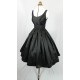 SHANTUNG 8416 SHANTUNG 8416