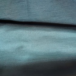 SHANTUNG 8416