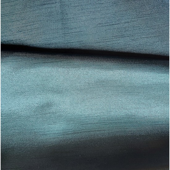 SHANTUNG 8416 SHANTUNG 8416