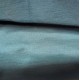 SHANTUNG 8416 SHANTUNG 8416