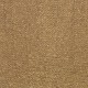 SHANTUNG 8416