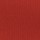 8 Rojo 