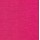 30 Fucsia 