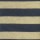 549 Beige y azul marino AGOTADO 
