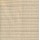 3 Rayas Beige fondo crudo 