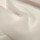 1 Blanco  