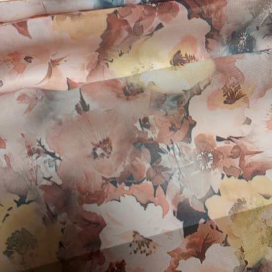 GASA DREAM ESTAMPADA 5654 GASA DREAM ESTAMPADA 5654