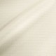 GASA CREPE CON SPANDEX MINI CUADRO 6662 GASA CREPE CON SPANDEX MINI CUADRO 6662