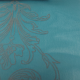 GASA HI MULTI ESTAMPADO CON FLOCK 6997 GASA HI MULTI ESTAMPADO CON FLOCK 6997