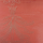 127 Coral 