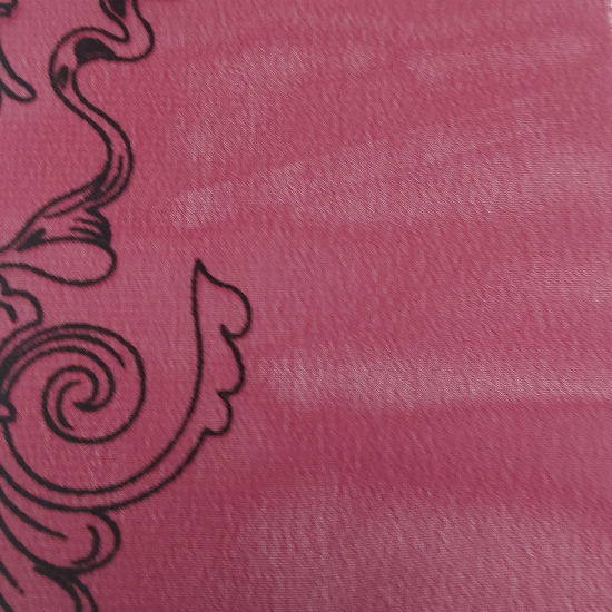 GASA HI MULTI ESTAMPADO CON FLOCK 6997 GASA HI MULTI ESTAMPADO CON FLOCK 6997