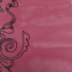 GASA HI MULTI ESTAMPADO CON FLOCK 6997 GASA HI MULTI ESTAMPADO CON FLOCK 6997